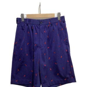 COMME des GARCONS GIRL Shorts